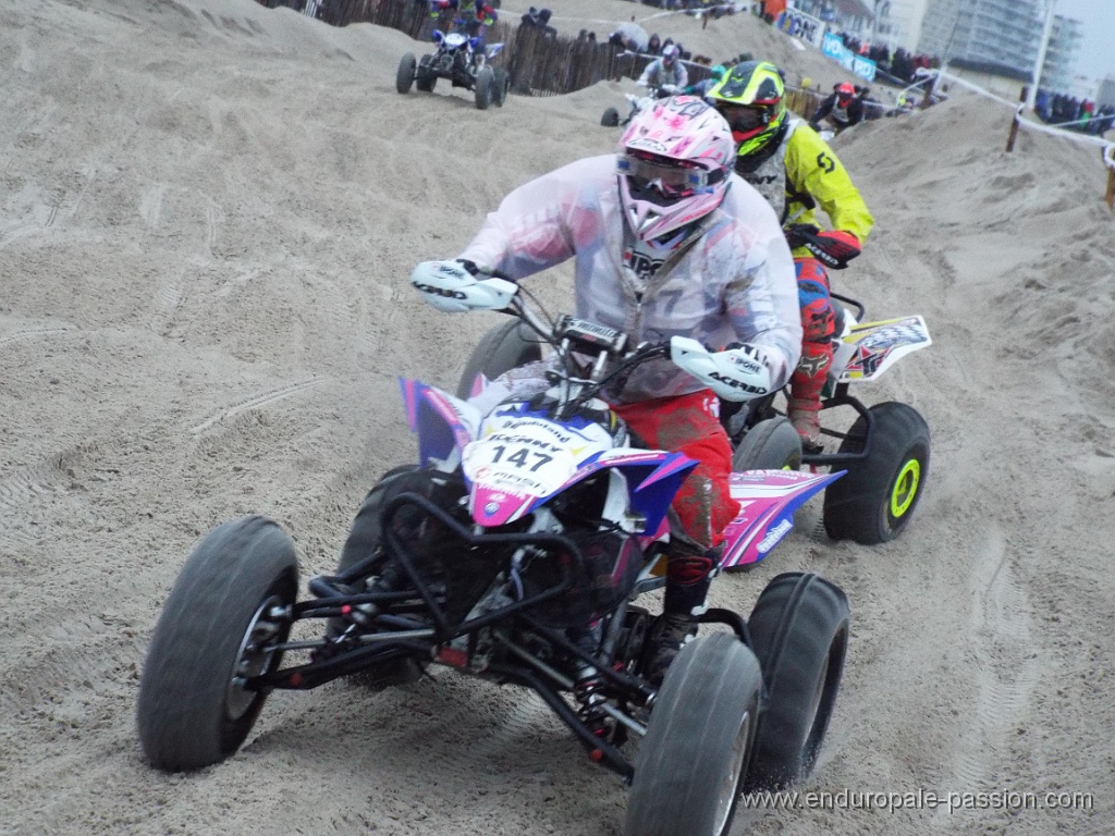 course des Quads Touquet Pas-de-Calais 2016 (179).JPG